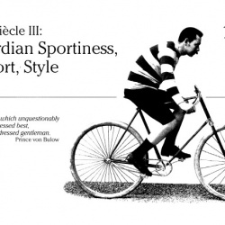 1890_cyclist
