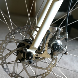 avid_front_brake