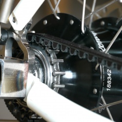 gates_rear_sprocket