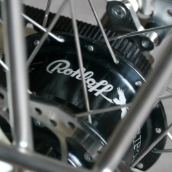 rohloff_closeup